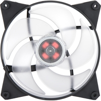 Cooler Master MasterFan Pro 140 Air Pressure RGB (с контроллером) Image #3