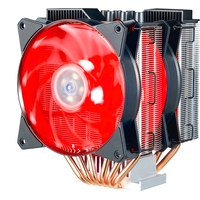 Cooler Master MasterAir MA620P MAP-D6PN-218PC-R1 Image #3