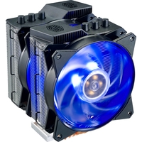 Cooler Master MasterAir MA620P MAP-D6PN-218PC-R1 Image #1