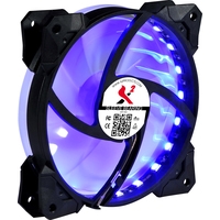 Spire Magic Lantern X2-12025S1L6-RGB-LED Image #4