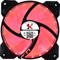 Spire Magic Lantern X2-12025S1L6-RGB-LED Image #2