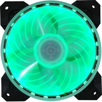 Spire Magic Lantern X2-12025S1L6-RGB-LED Image #3