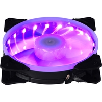 Spire Magic Lantern X2-12025S1L6-RGB-LED Image #6