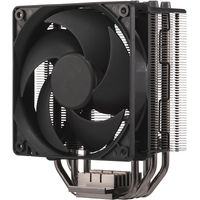 Cooler Master Hyper 212 Black Edition RR-212S-20PK-R1 Image #4