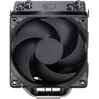 Cooler Master Hyper 212 Black Edition RR-212S-20PK-R1 Image #3