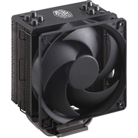 Cooler Master Hyper 212 Black Edition RR-212S-20PK-R1 Image #1