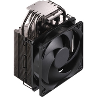 Cooler Master Hyper 212 Black Edition RR-212S-20PK-R1 Image #6