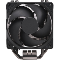 Cooler Master Hyper 212 Black Edition RR-212S-20PK-R1 Image #2