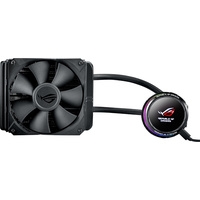 ASUS ROG Ryuo 120 90RC0010-M0UAY0 Image #7