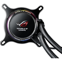 ASUS ROG Ryuo 120 90RC0010-M0UAY0 Image #5