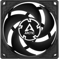 Arctic P8 PWM PST ACFAN00150A Image #2