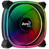 AeroCool Astro 12 Image #1