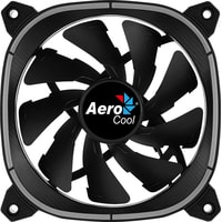 AeroCool Astro 12 Image #3