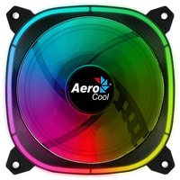 AeroCool Astro 12 Image #4