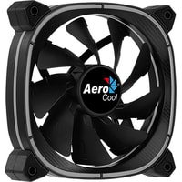 AeroCool Astro 12 Image #6