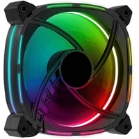 AeroCool Astro 12 Image #2