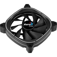 AeroCool Astro 12 Image #8