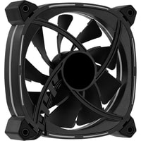 AeroCool Astro 12 Image #7