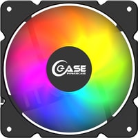 Powercase M3LED Image #1