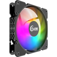 Powercase M3LED Image #2