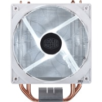 Cooler Master Hyper 212 LED White Edition RR-212L-16PW-R1 Image #9