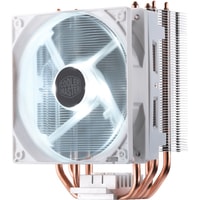 Cooler Master Hyper 212 LED White Edition RR-212L-16PW-R1 Image #1