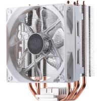 Cooler Master Hyper 212 LED White Edition RR-212L-16PW-R1 Image #2