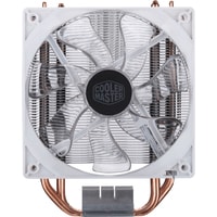 Cooler Master Hyper 212 LED White Edition RR-212L-16PW-R1 Image #10