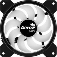 AeroCool Saturn 12F ARGB Image #3