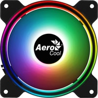 AeroCool Saturn 12F ARGB Image #1