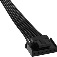 AeroCool Duo 12 Pro (3 шт.) Image #9