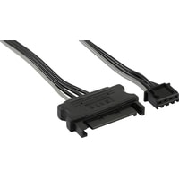 AeroCool Duo 12 Pro (3 шт.) Image #8