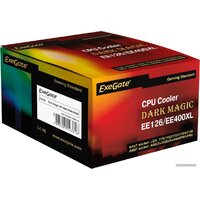 ExeGate Dark Magic EE126M-PWM.RGB EX286156RUS Image #7