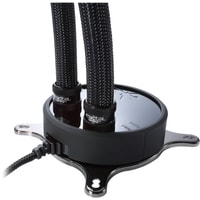 Fractal Design Celsius S24 rev.2 (черный) Image #9