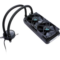 Fractal Design Celsius S24 rev.2 (черный) Image #4