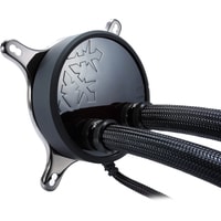 Fractal Design Celsius S24 rev.2 (черный) Image #12