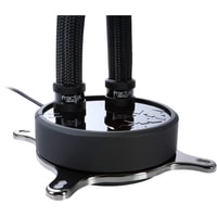 Fractal Design Celsius S24 rev.2 (черный) Image #13