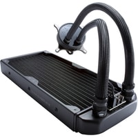 Fractal Design Celsius S24 rev.2 (черный) Image #6