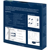 Arctic F12 PWM ACFAN00203A Image #5