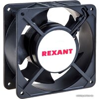 Rexant RХ 12038HST 220VAC 72-6121
