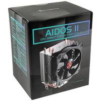 Raijintek AIDOS II 0R10B00219 Image #9