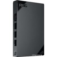 ASUS ROG Ryujin II 360 Image #4