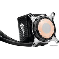 ASUS ROG Ryujin II 360 Image #3