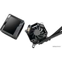 ASUS ROG Ryujin II 360 Image #7