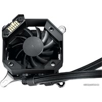 ASUS ROG Ryujin II 360 Image #2
