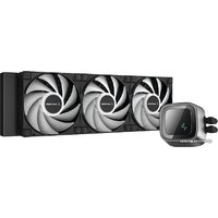 DeepCool LS720 R-LS720-BKAMNT-G-1 Image #8