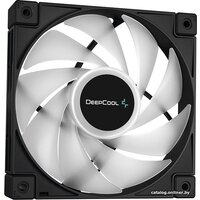 DeepCool LS720 R-LS720-BKAMNT-G-1 Image #5