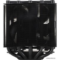 Thermalright Silver Soul 110 (черный)