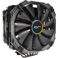 Cryorig R1 Ultimate