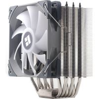 Thermalright Venomous Plus Image #2